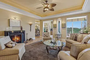 824 Hideaway Cir E, Marco Island, FL 34145 - Photo 6