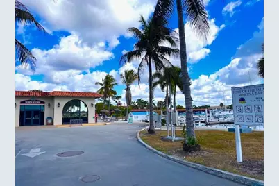 193 Eveningstar Cay #EVENINGSTAR CAY AT P, Naples, FL 34114 - Photo 12