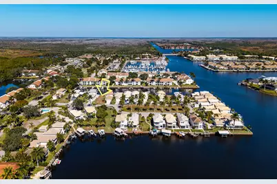 193 Eveningstar Cay #EVENINGSTAR CAY AT P, Naples, FL 34114 - Photo 8