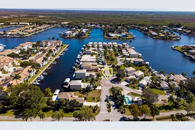 193 Eveningstar Cay #EVENINGSTAR CAY AT P, Naples, FL 34114 - Photo 2