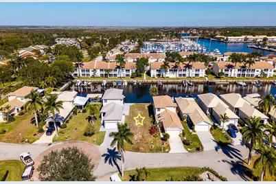 193 Eveningstar Cay #EVENINGSTAR CAY AT P, Naples, FL 34114 - Photo 1