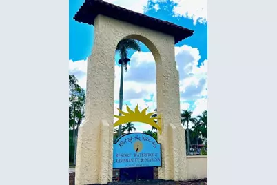 193 Eveningstar Cay #EVENINGSTAR CAY AT P, Naples, FL 34114 - Photo 14