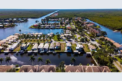 193 Eveningstar Cay #EVENINGSTAR CAY AT P, Naples, FL 34114 - Photo 4