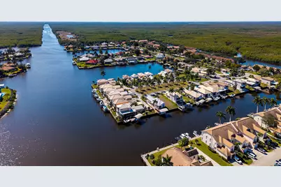 193 Eveningstar Cay #EVENINGSTAR CAY AT P, Naples, FL 34114 - Photo 6