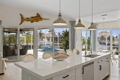 829 Wintergreen Court, Marco Island, FL 34145 - Photo 20