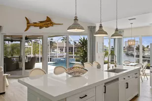 829 Wintergreen Ct, Marco Island, FL 34145 - Photo 20