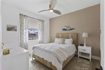 829 Wintergreen Court, Marco Island, FL 34145 - Photo 30