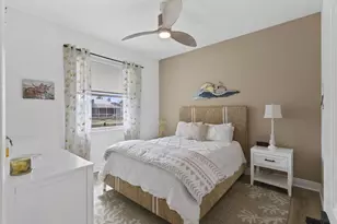 829 Wintergreen Ct, Marco Island, FL 34145 - Photo 30