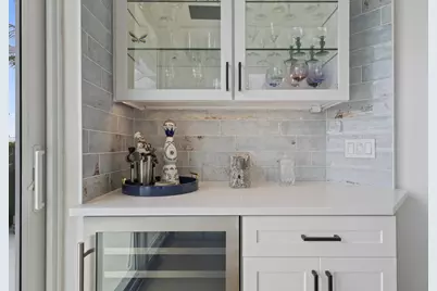 829 Wintergreen Court, Marco Island, FL 34145 - Photo 22