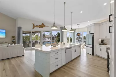 829 Wintergreen Court, Marco Island, FL 34145 - Photo 16