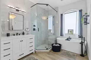 829 Wintergreen Ct, Marco Island, FL 34145 - Photo 26