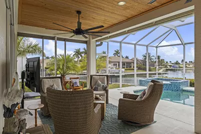 829 Wintergreen Court, Marco Island, FL 34145 - Photo 34