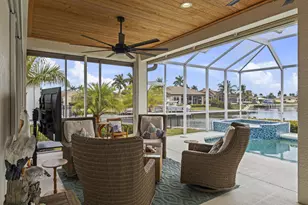 829 Wintergreen Ct, Marco Island, FL 34145 - Photo 34