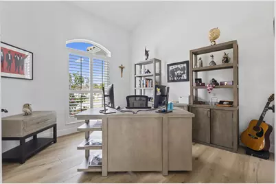 829 Wintergreen Court, Marco Island, FL 34145 - Photo 32