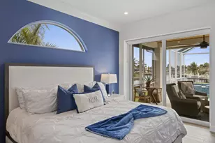 829 Wintergreen Ct, Marco Island, FL 34145 - Photo 24