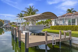 829 Wintergreen Ct, Marco Island, FL 34145 - Photo 40