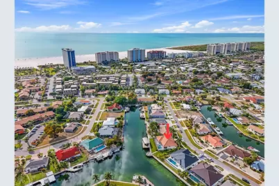 829 Wintergreen Court, Marco Island, FL 34145 - Photo 42