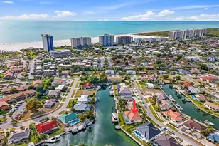 829 Wintergreen Ct, Marco Island, FL 34145 - Photo 42