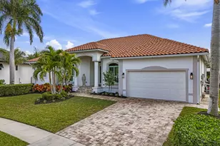 829 Wintergreen Ct, Marco Island, FL 34145 - Photo 8