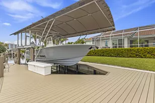 829 Wintergreen Ct, Marco Island, FL 34145 - Photo 6