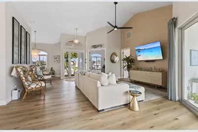 829 Wintergreen Court, Marco Island, FL 34145 - Photo 12