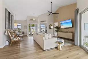 829 Wintergreen Ct, Marco Island, FL 34145 - Photo 12