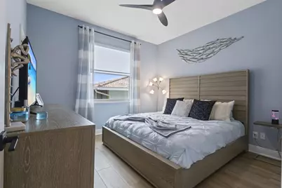 829 Wintergreen Court, Marco Island, FL 34145 - Photo 28