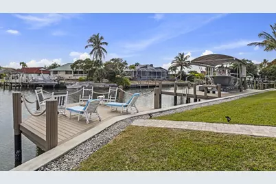 829 Wintergreen Court, Marco Island, FL 34145 - Photo 38