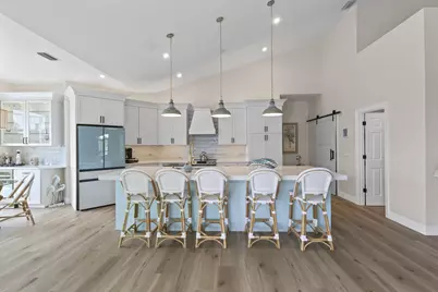 829 Wintergreen Court, Marco Island, FL 34145 - Photo 14