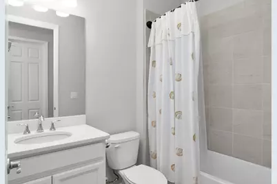 1265 Enbrook Loop, Naples, FL 34114 - Photo 16