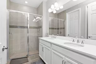 1265 Enbrook Loop, Naples, FL 34114 - Photo 14