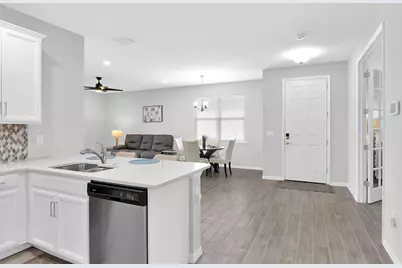 1265 Enbrook Loop, Naples, FL 34114 - Photo 8