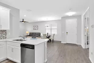 1265 Enbrook Loop, Naples, FL 34114 - Photo 8