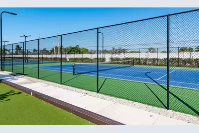 1265 Enbrook Loop, Naples, FL 34114 - Photo 28