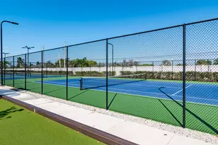 1265 Enbrook Loop, Naples, FL 34114 - Photo 28