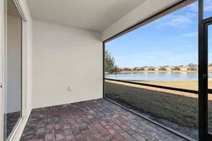 1265 Enbrook Loop, Naples, FL 34114 - Photo 20