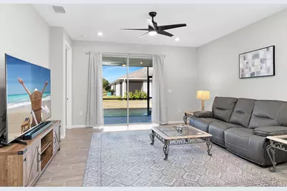 1265 Enbrook Loop, Naples, FL 34114 - Photo 10