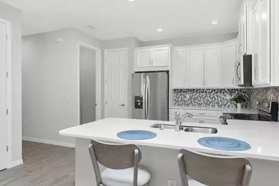 1265 Enbrook Loop, Naples, FL 34114 - Photo 6