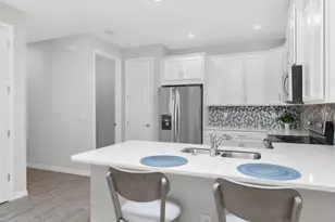 1265 Enbrook Loop, Naples, FL 34114 - Photo 6