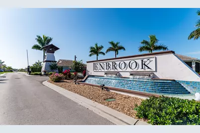 1265 Enbrook Loop, Naples, FL 34114 - Photo 22
