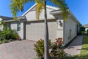 1265 Enbrook Loop, Naples, FL 34114 - Photo 2