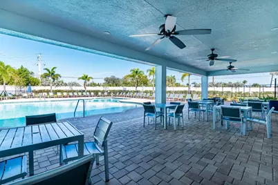 1265 Enbrook Loop, Naples, FL 34114 - Photo 24