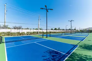 1265 Enbrook Loop, Naples, FL 34114 - Photo 26