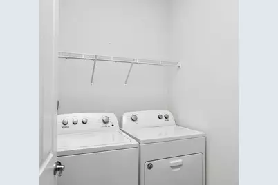 1265 Enbrook Loop, Naples, FL 34114 - Photo 18