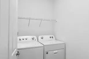 1265 Enbrook Loop, Naples, FL 34114 - Photo 18