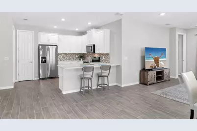 1265 Enbrook Loop, Naples, FL 34114 - Photo 4