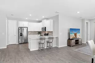 1265 Enbrook Loop, Naples, FL 34114 - Photo 4