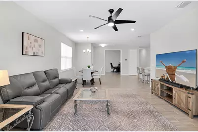 1265 Enbrook Loop, Naples, FL 34114 - Photo 12