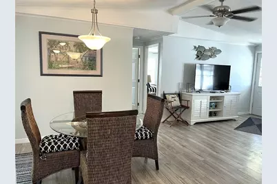 112 Cardinal Court, Everglades City, FL 34139 - Photo 12