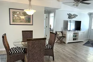 112 Cardinal Ct, Everglades City, FL 34139 - Photo 12